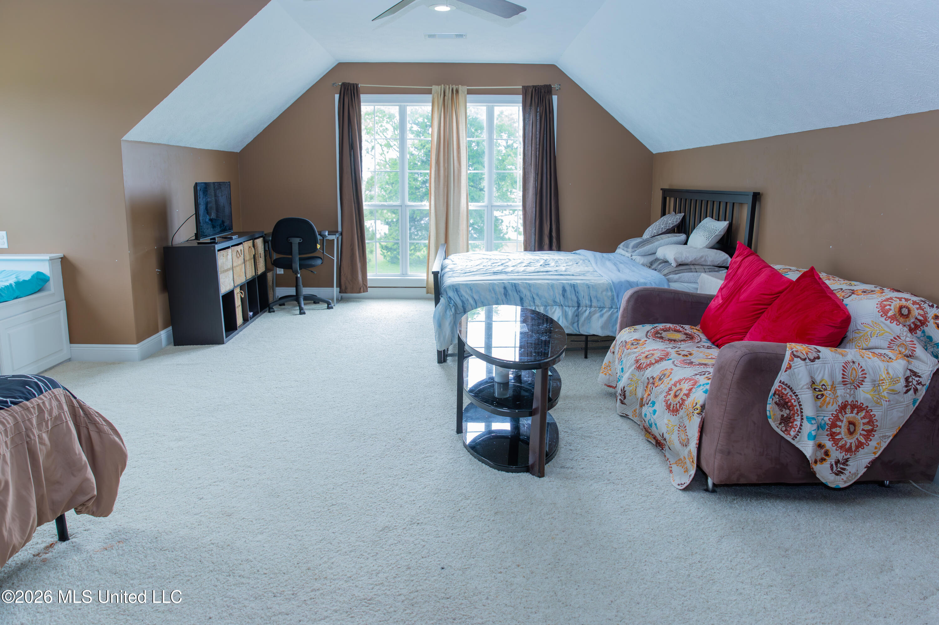 1103 Steele Road Starkville, MS 39759 - Photo 21 of 28 11 Bonus Room B