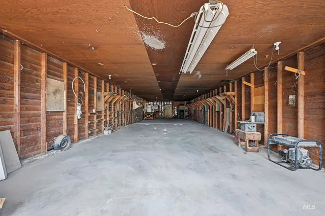 $240,000 | 106 North 5th Street, Parma, ID 83660