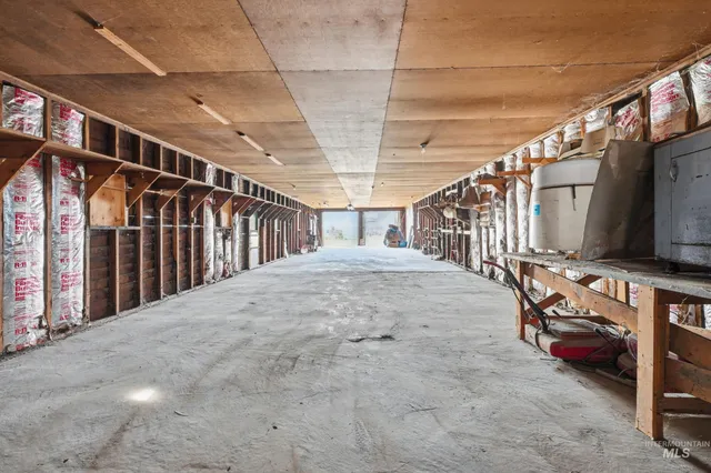 $240,000 | 106 North 5th Street, Parma, ID 83660