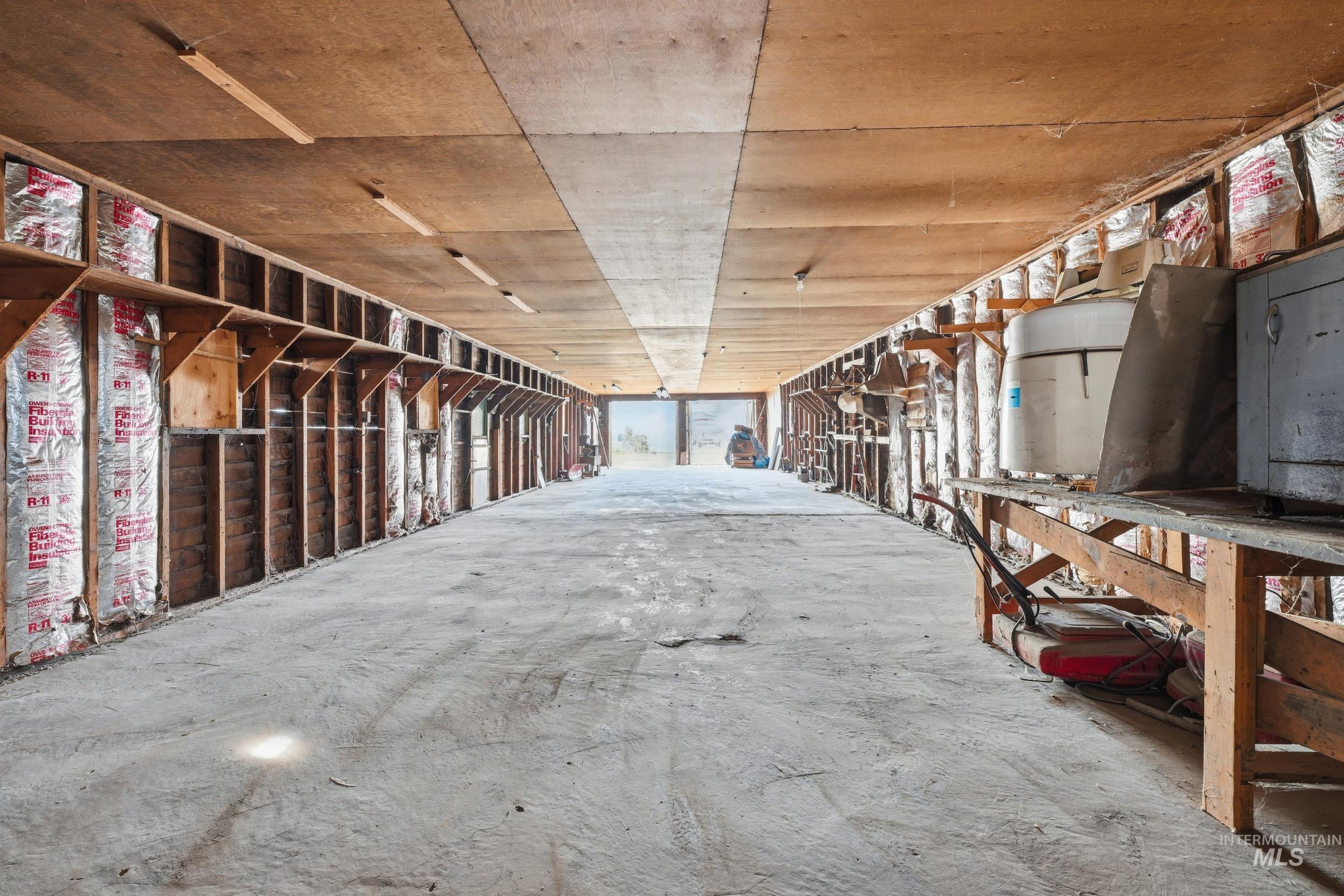 106 North 5th Street Parma, ID 83660 - Photo 17 of 24