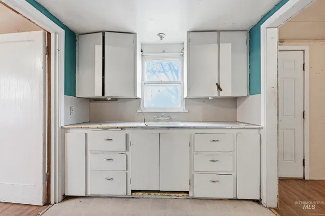 $240,000 | 106 North 5th Street, Parma, ID 83660