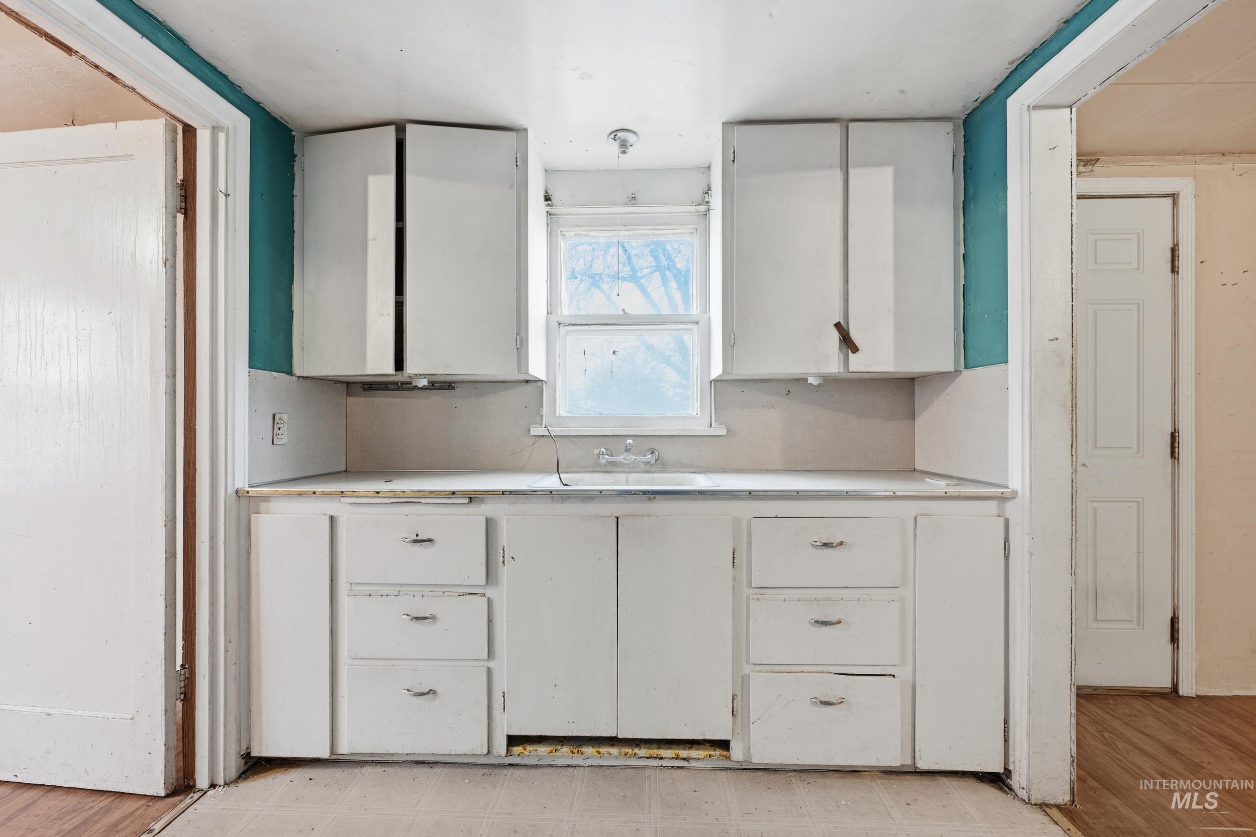 106 North 5th Street Parma, ID 83660 - Photo 20 of 24