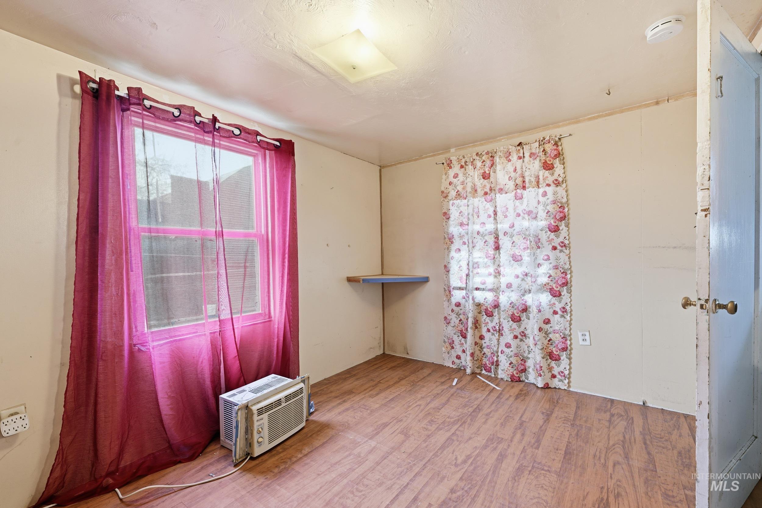 106 North 5th Street Parma, ID 83660 - Photo 23 of 24