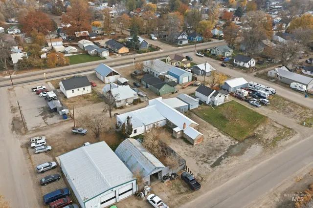 $240,000 | 106 North 5th Street, Parma, ID 83660