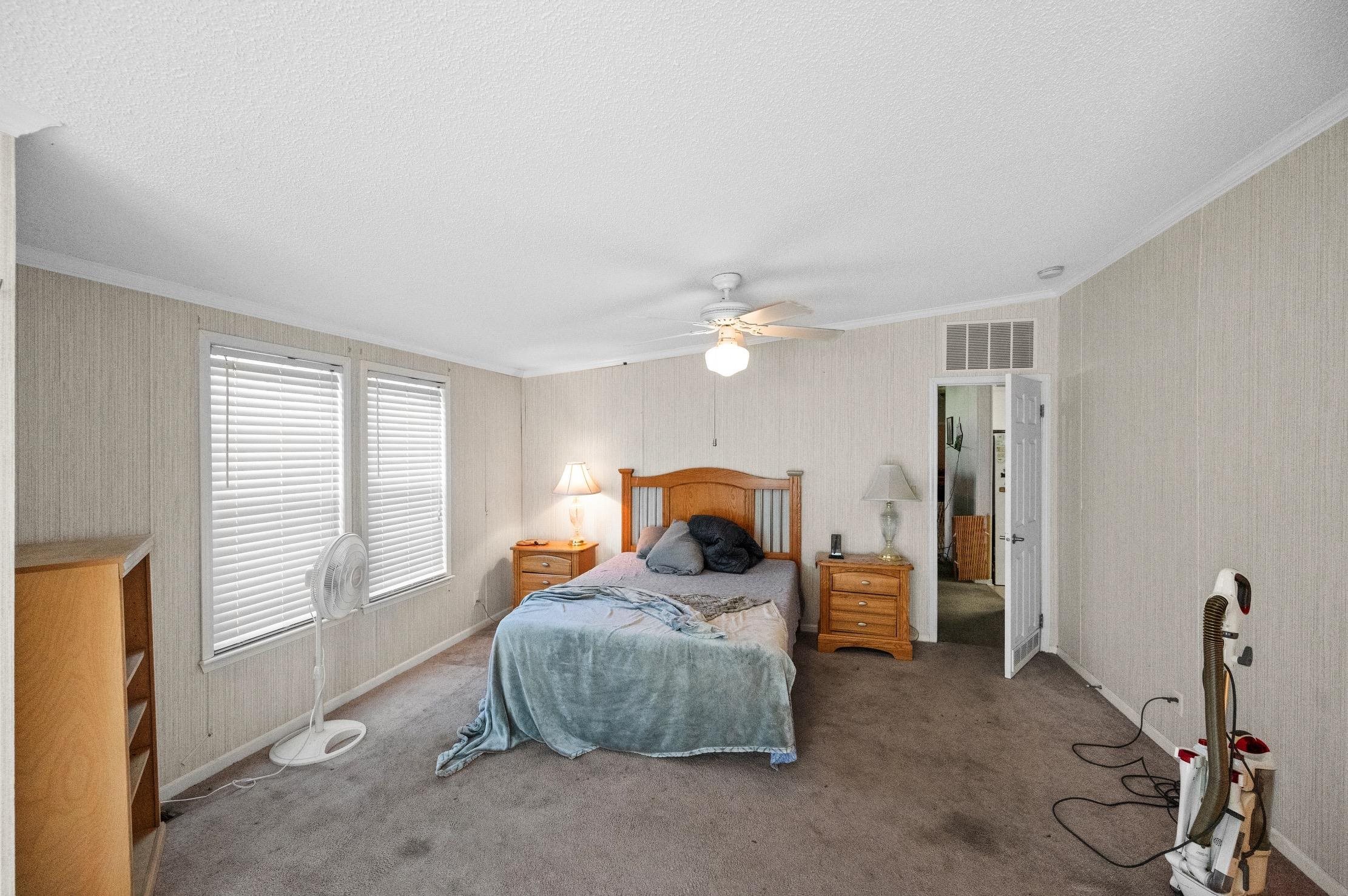 22720 Oak Meadow Drive Foley, AL 36535 - Photo 10 of 18
