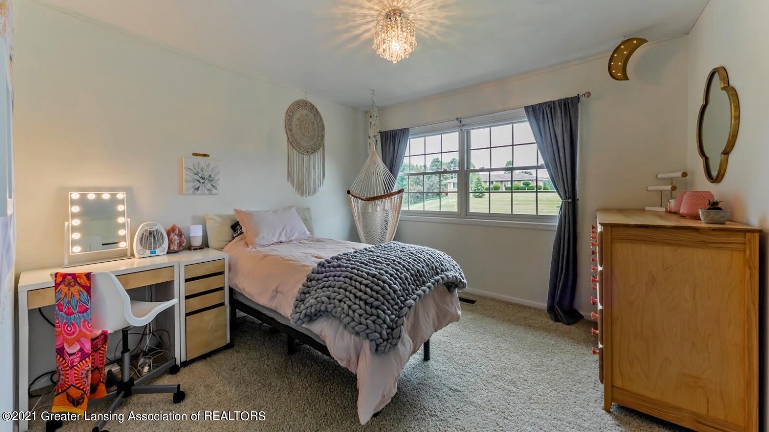 1572 West Price Road St. Johns, MI 48879 - Photo 22 of 45 22