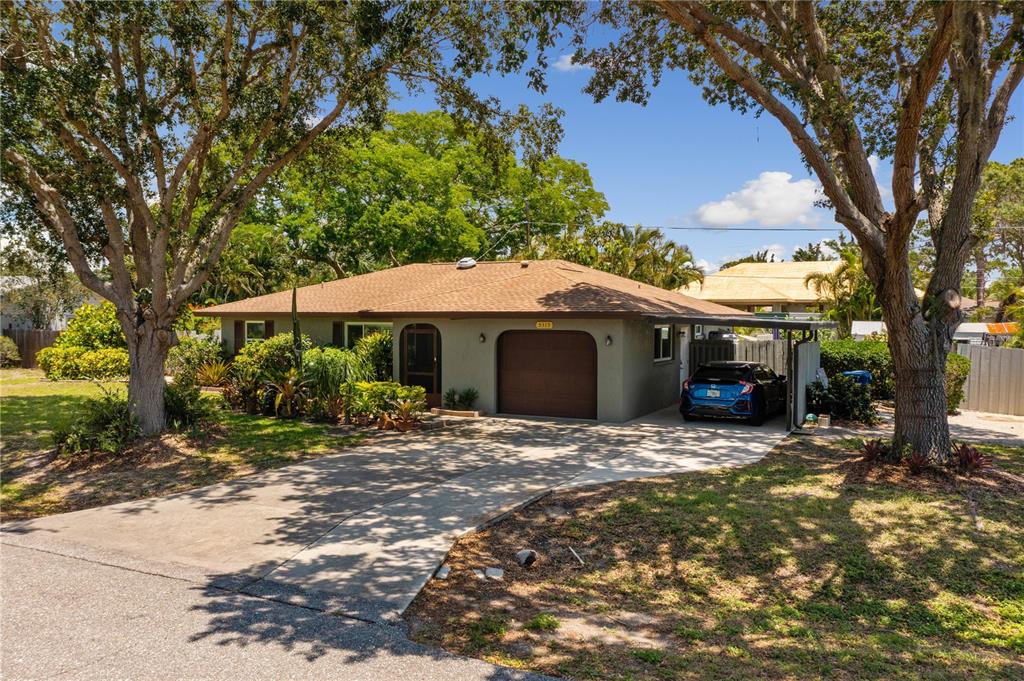 5315 Syracuse Road Venice, FL 34293 - Photo 1 of 1 Gallery Image 1