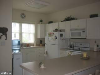 9739 Golf Course Road, Unit 0D3 Ocean City, MD 21842 - Photo 3 of 6 Gallery Image 3