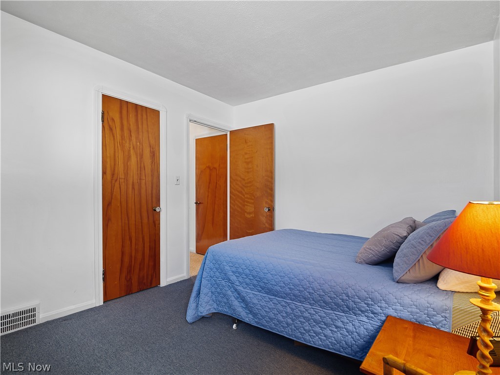 2750 West Sprague Road Cleveland, OH 44134 - Photo 11 of 35