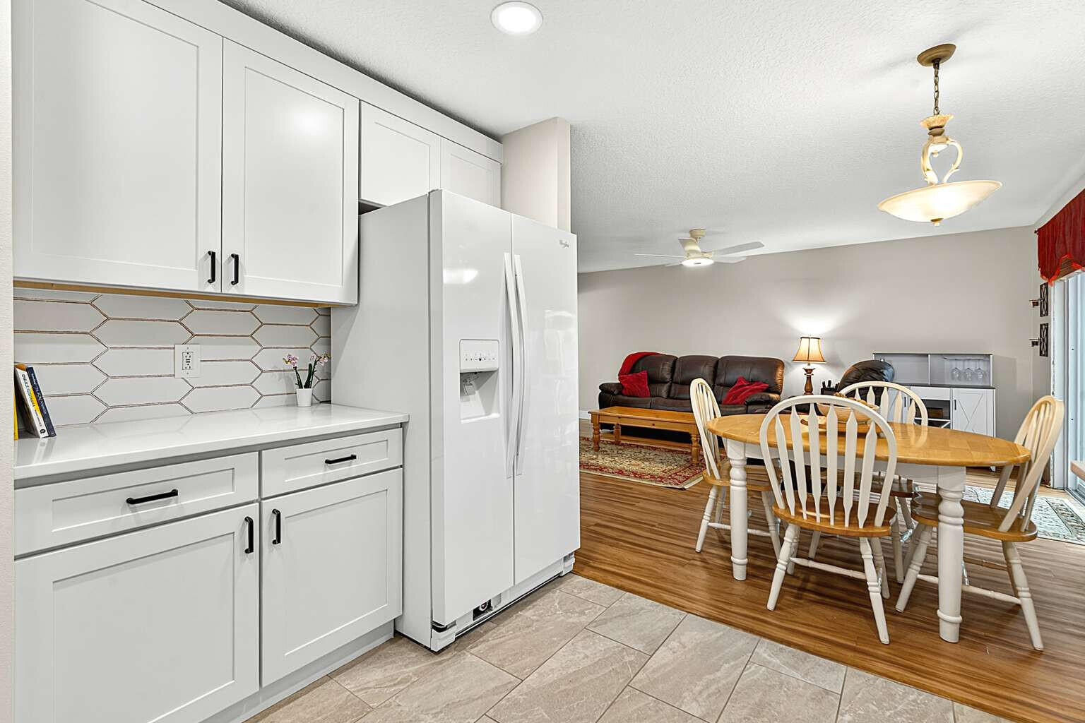 6211 Drake Street Jupiter, FL 33458 - Photo 13 of 39 013_Allen.13