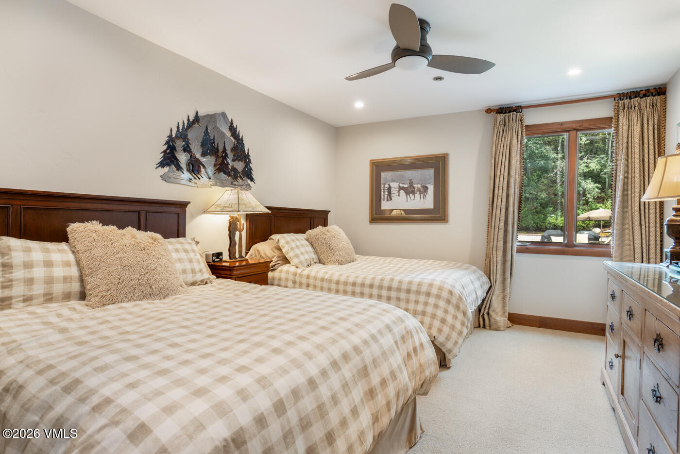 311 Offerson Road, Unit 236 Beaver Creek, CO 81620 - Photo 16 of 34 KIVA 236 MLS-15