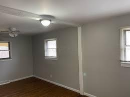 855 Wetmore Road Columbus, OH 43224 - Photo 8 of 17 bedroom