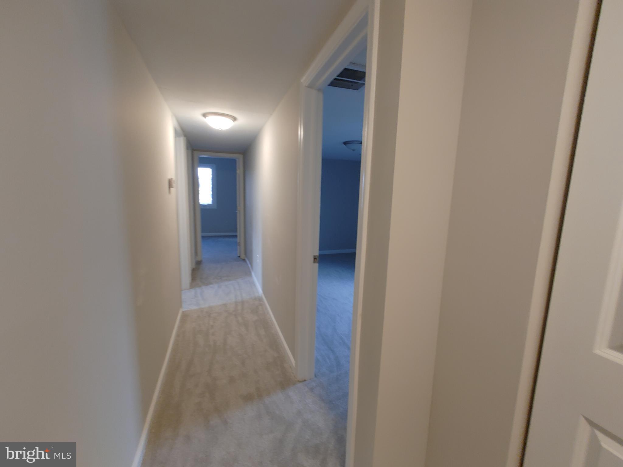 4427 Annapolis Road Halethorpe, MD 21227 - Photo 20 of 39 Interior