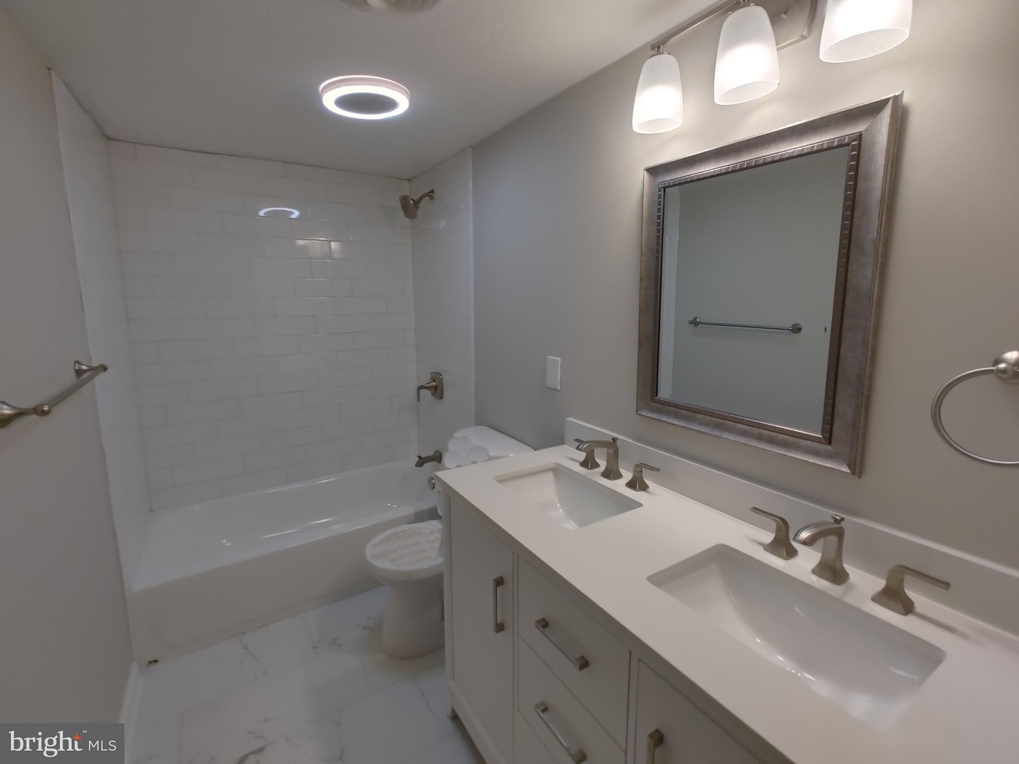 4427 Annapolis Road Halethorpe, MD 21227 - Photo 23 of 39 Interior