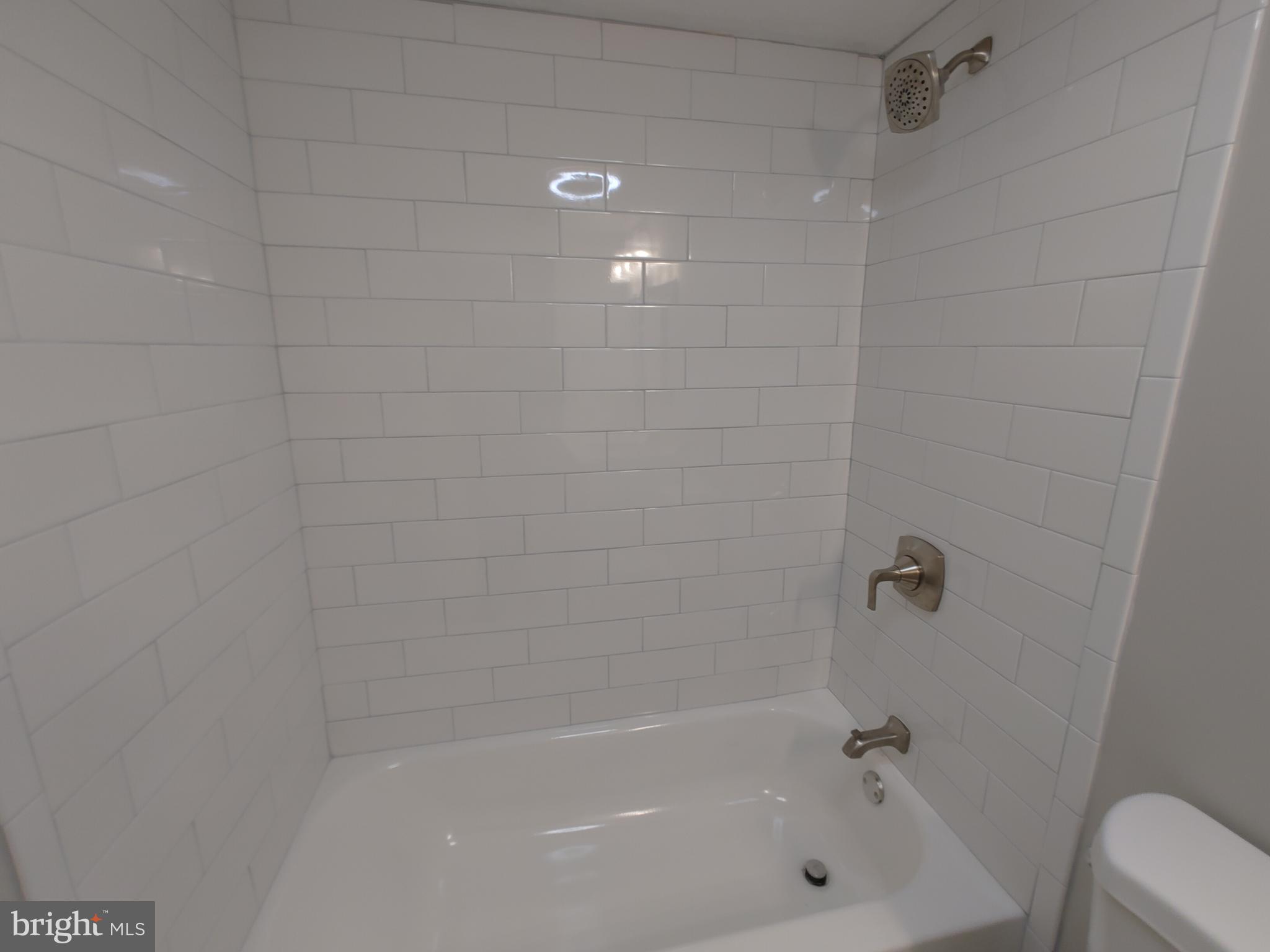 4427 Annapolis Road Halethorpe, MD 21227 - Photo 24 of 39 Interior