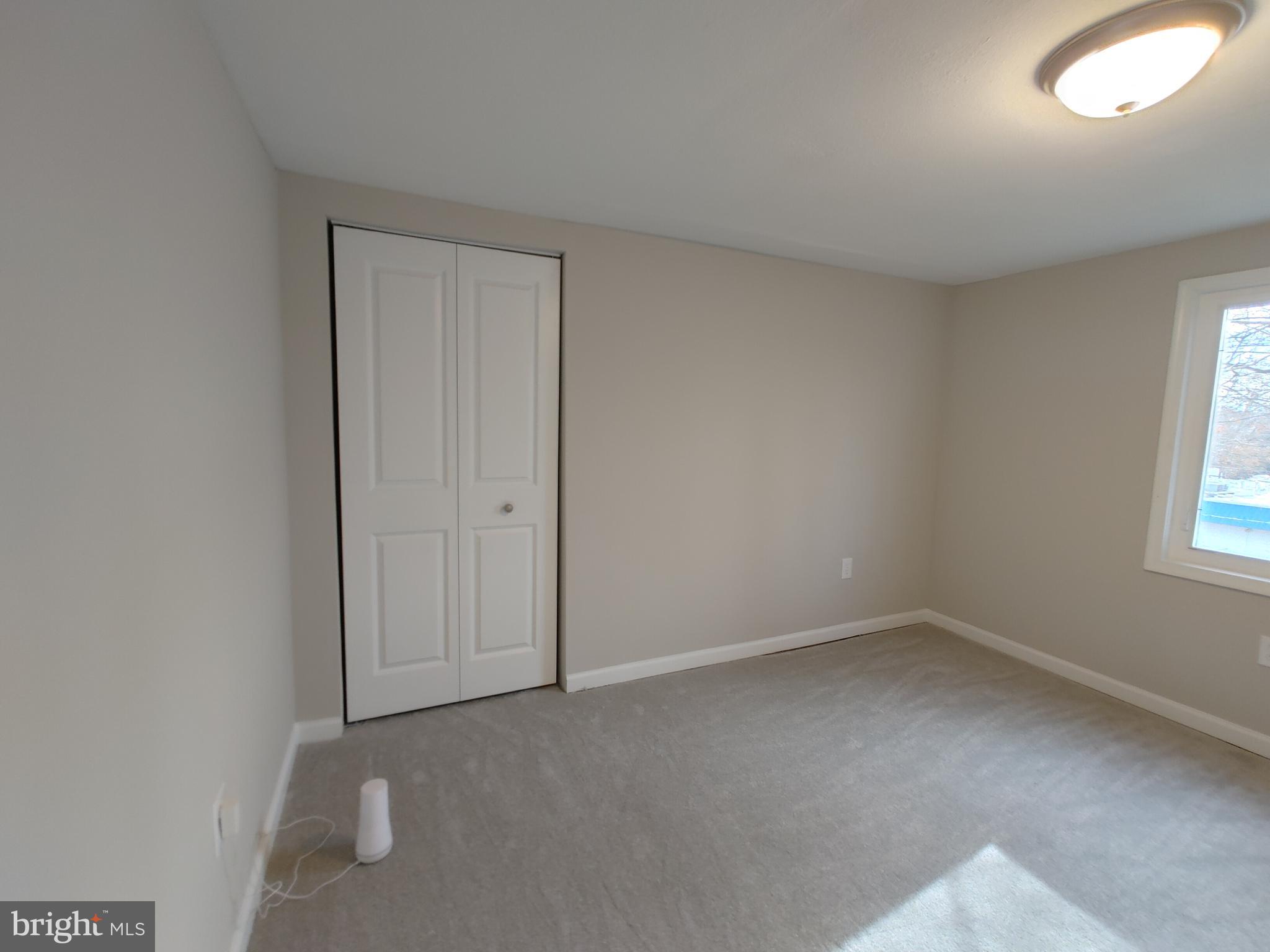 4427 Annapolis Road Halethorpe, MD 21227 - Photo 28 of 39 Interior