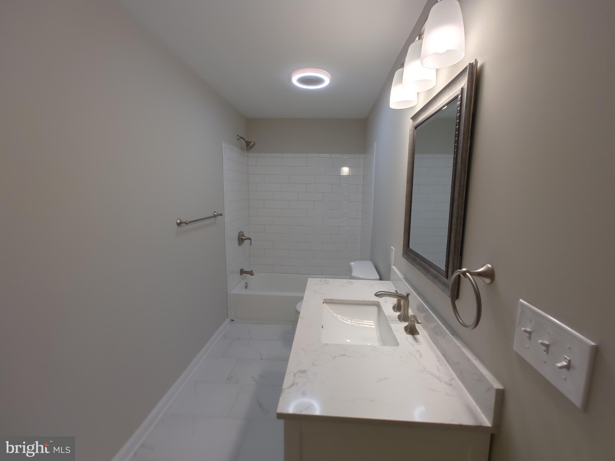 4427 Annapolis Road Halethorpe, MD 21227 - Photo 29 of 39 Interior