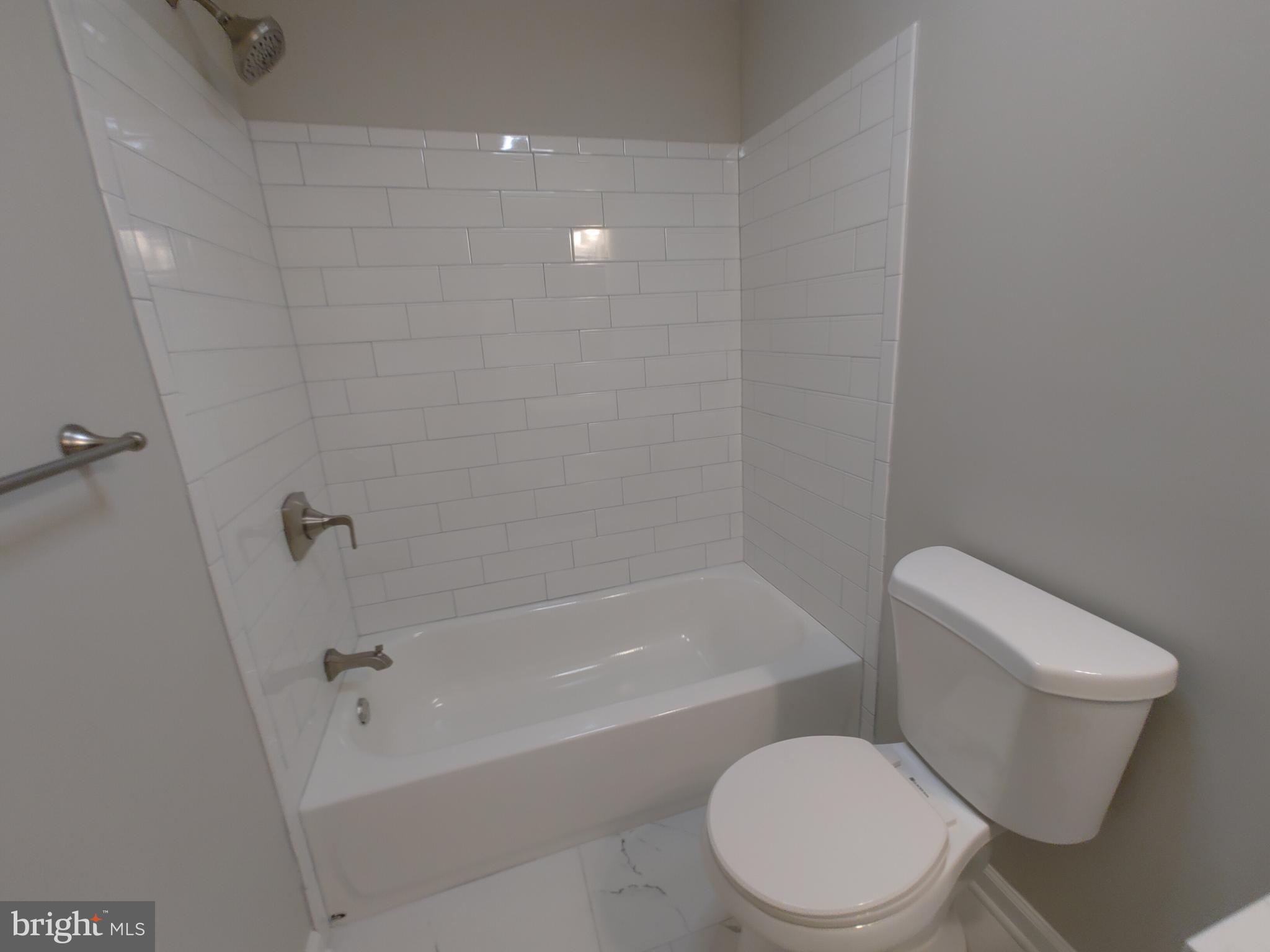 4427 Annapolis Road Halethorpe, MD 21227 - Photo 32 of 39 Interior