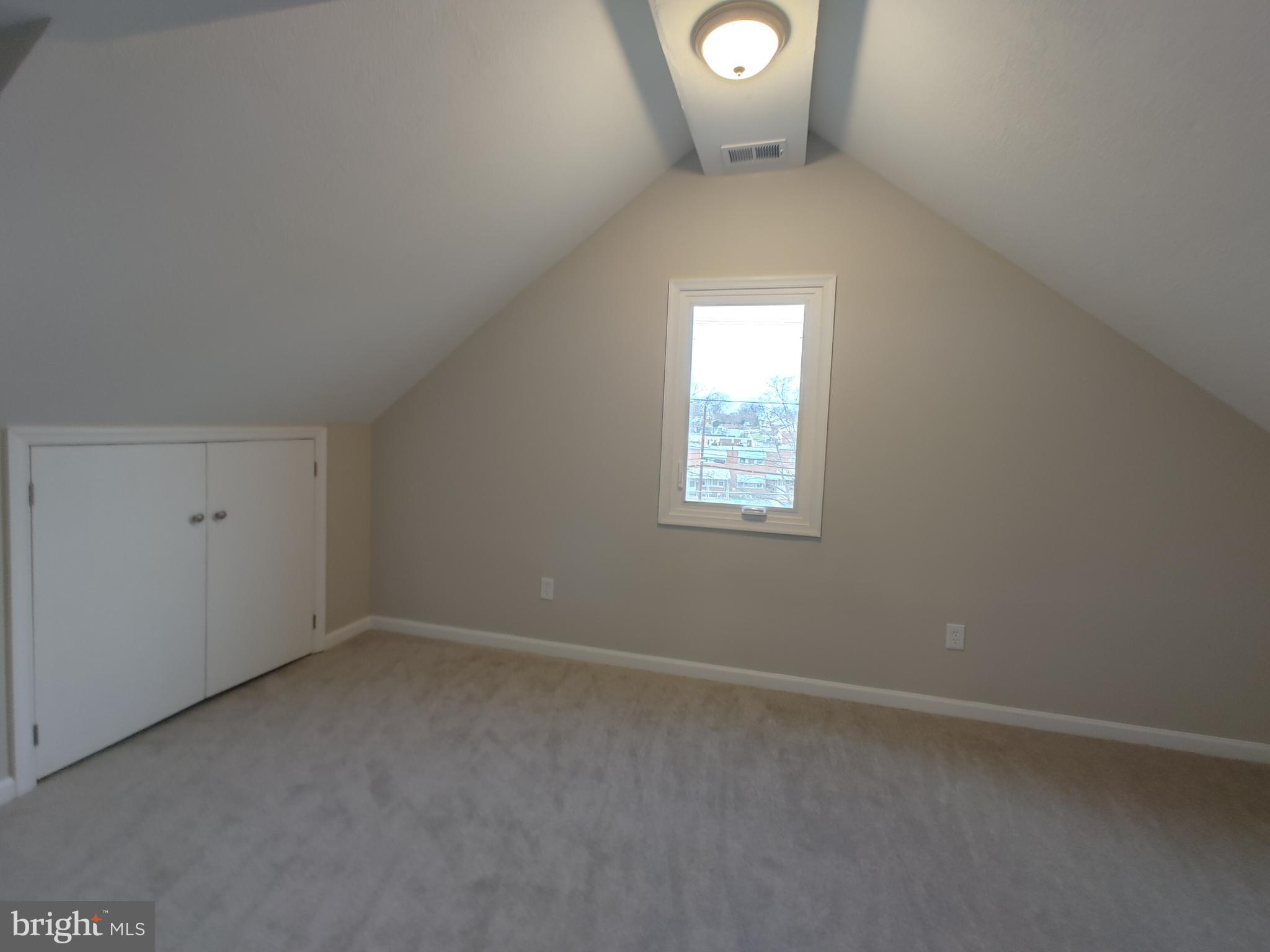 4427 Annapolis Road Halethorpe, MD 21227 - Photo 33 of 39 Interior