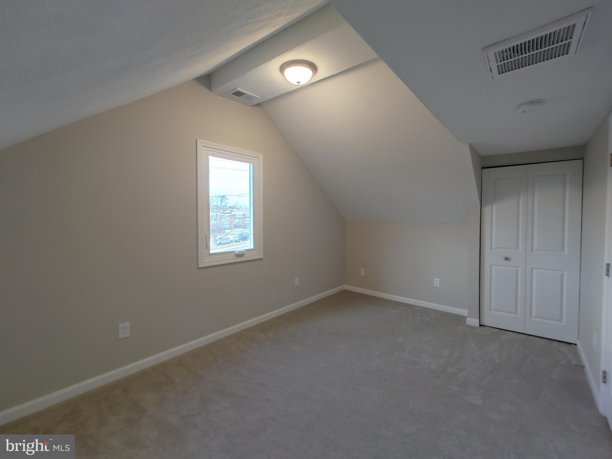 4427 Annapolis Road Halethorpe, MD 21227 - Photo 34 of 39 Interior