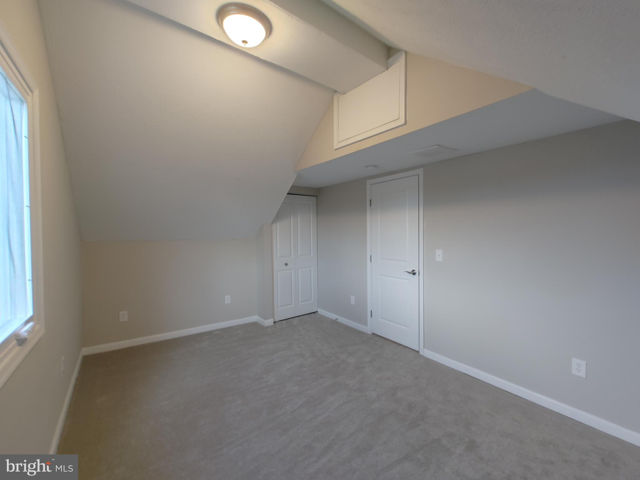 4427 Annapolis Road Halethorpe, MD 21227 - Photo 35 of 39 Interior