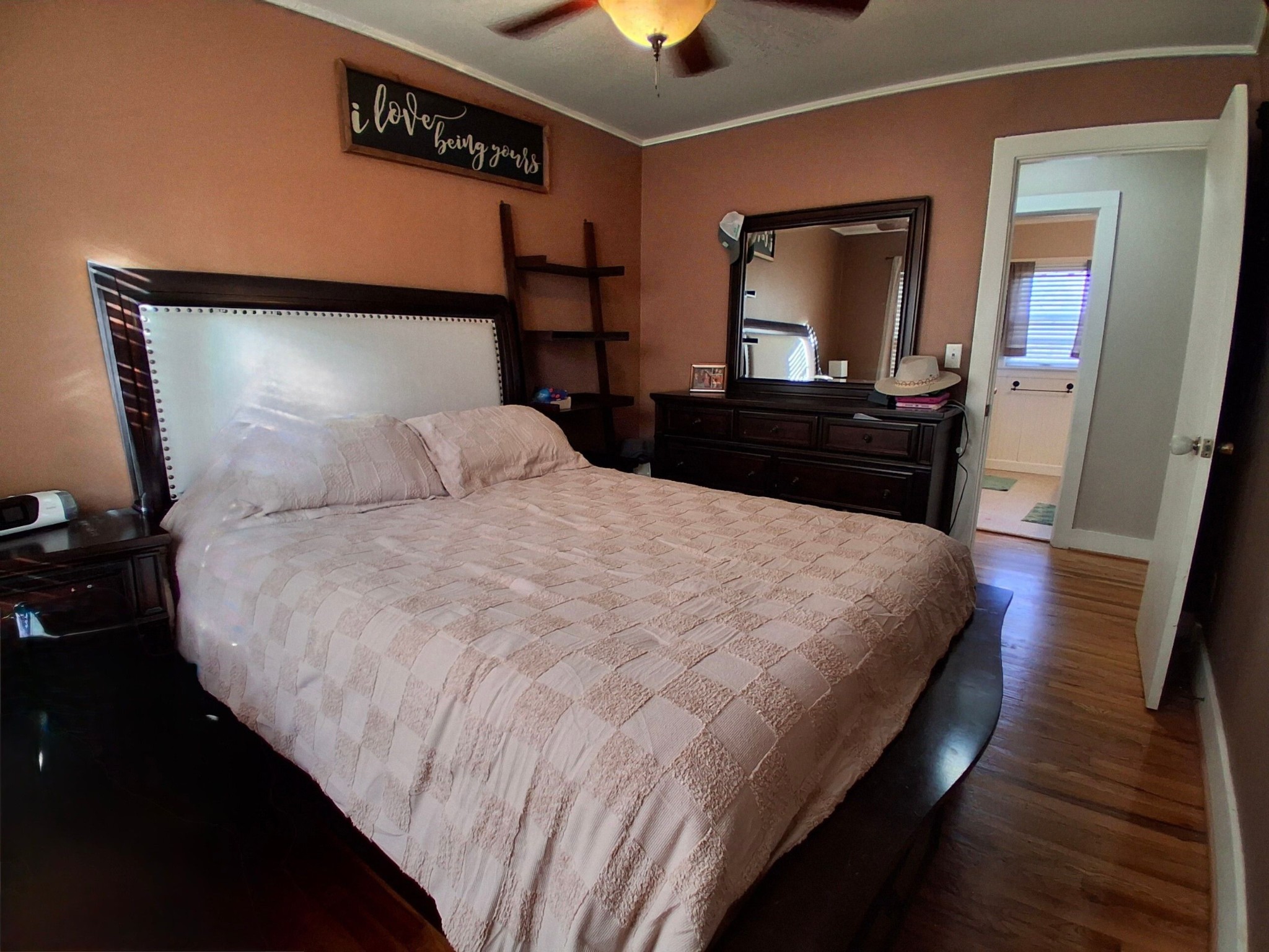 71 Basham Road Morrison, TN 37357 - Photo 7 of 16
