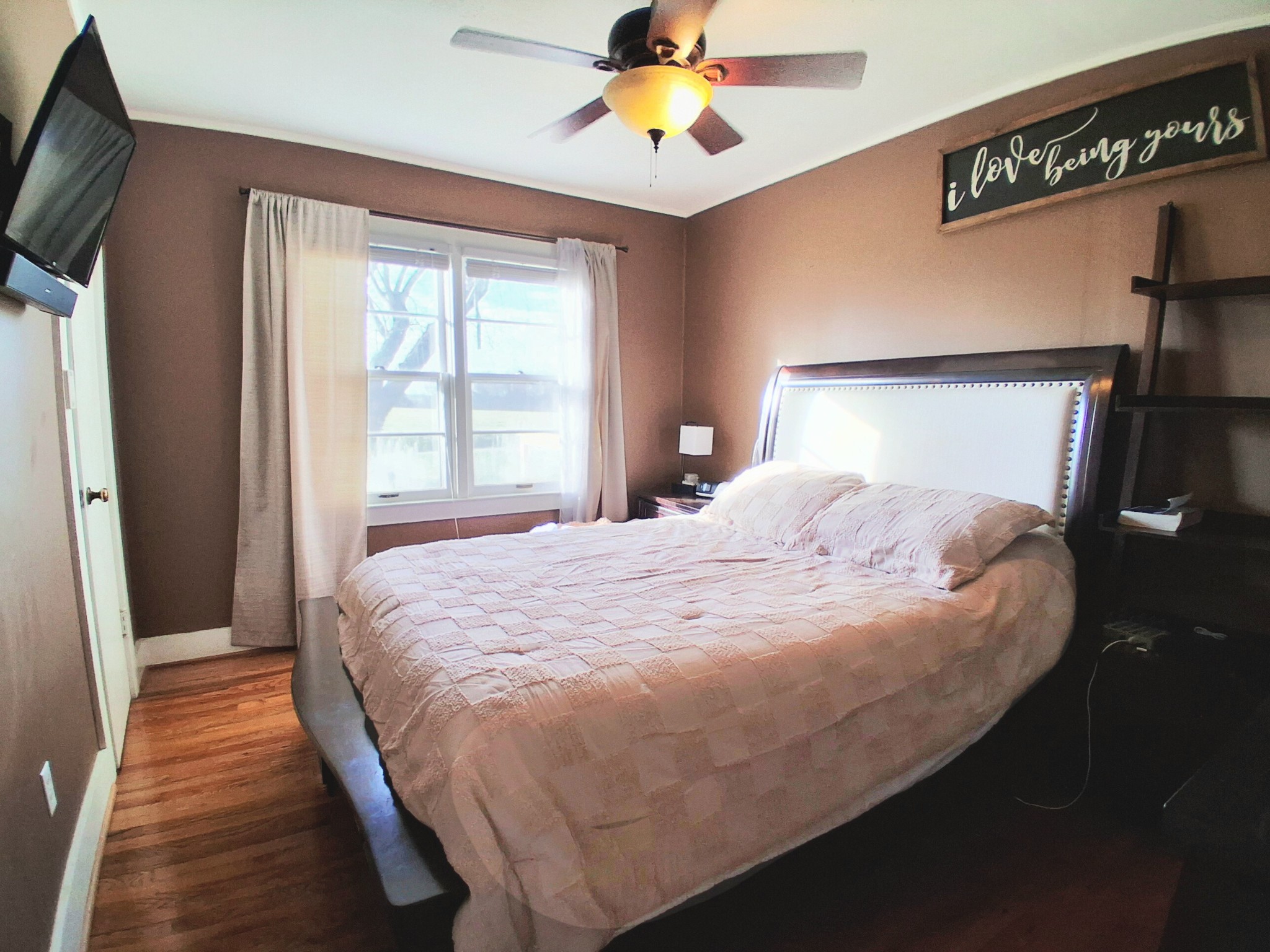 71 Basham Road Morrison, TN 37357 - Photo 8 of 16