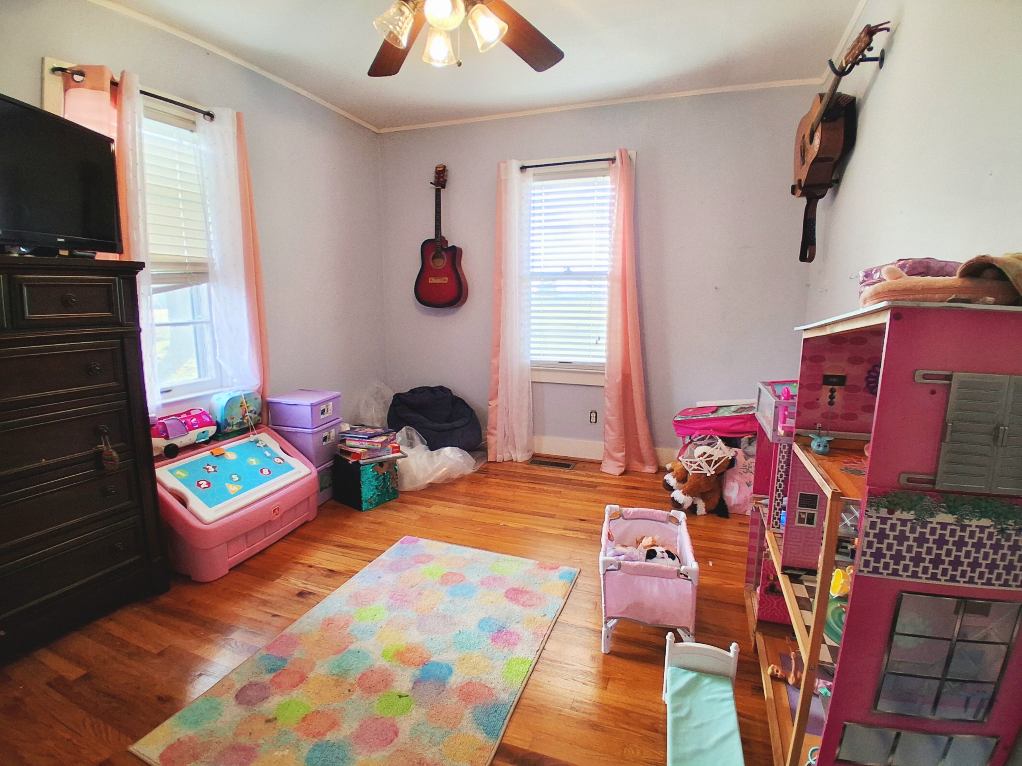 71 Basham Road Morrison, TN 37357 - Photo 10 of 16
