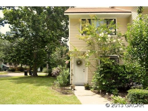 821 Southwest 60 Terrace Gainesville, FL 32607 - Photo 1 of 1 Gallery Image 1