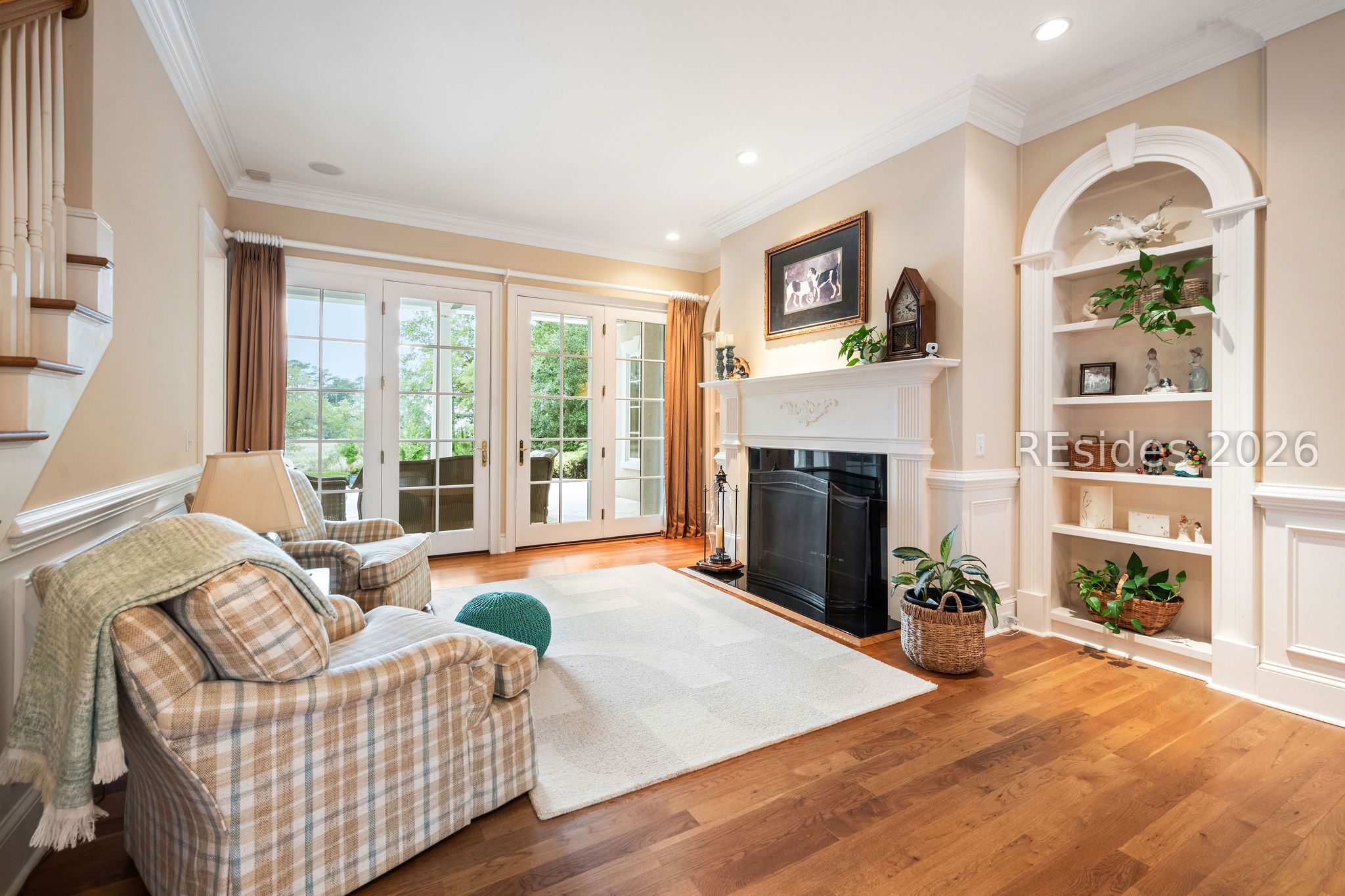 133 Good Hope Road Bluffton, SC 29909 - Photo 12 of 92