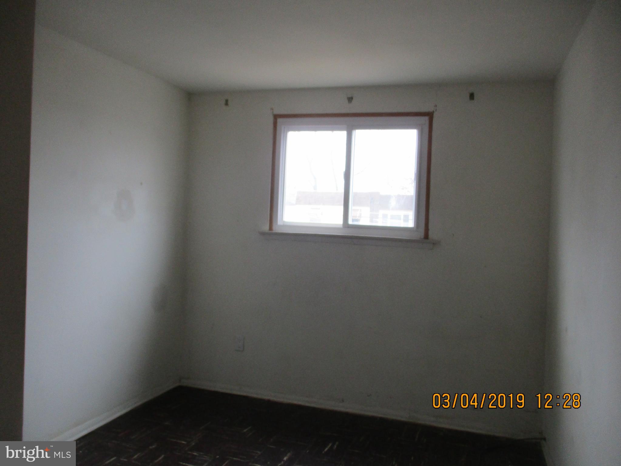 12126 Rambler Road Philadelphia, PA 19154 - Photo 11 of 12 Bedroom 3