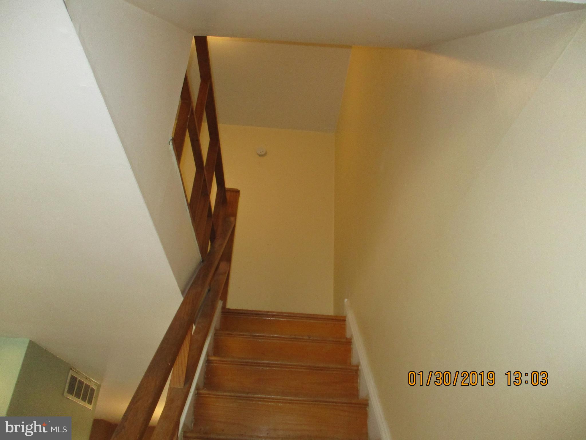 12126 Rambler Road Philadelphia, PA 19154 - Photo 7 of 12