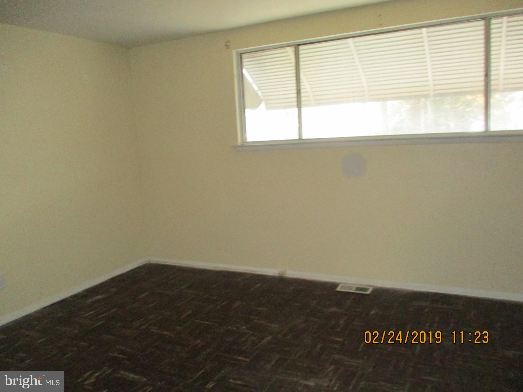 12126 Rambler Road Philadelphia, PA 19154 - Photo 9 of 12 Bedroom 1