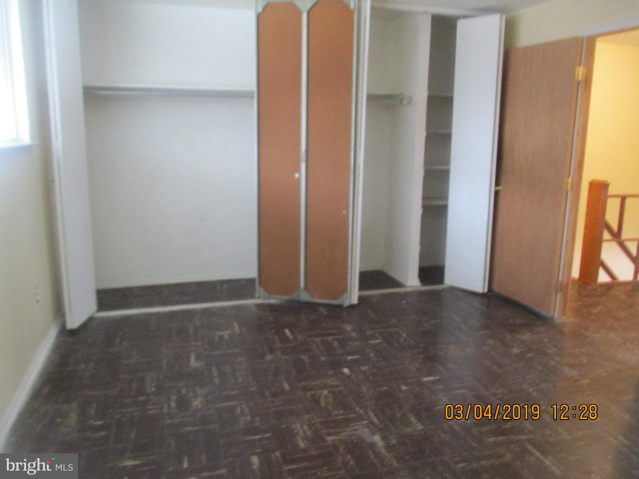 12126 Rambler Road Philadelphia, PA 19154 - Photo 10 of 12 Bedroom 1