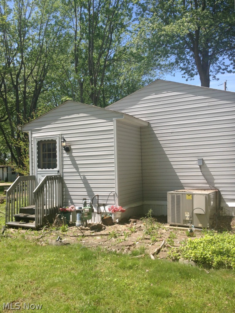 6610 Lear Nagle Road, Unit LOT 26 North Ridgeville, OH 44039 - Photo 5 of 21 Gallery Image 5