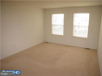 1 Jason Circle Carneys Point, NJ 08069 - Photo 8 of 12 Bedroom - Main
