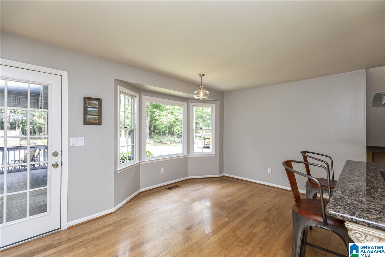 2648 Buckboard Road Birmingham, AL 35244 - Photo 14 of 48 Gallery Image 14