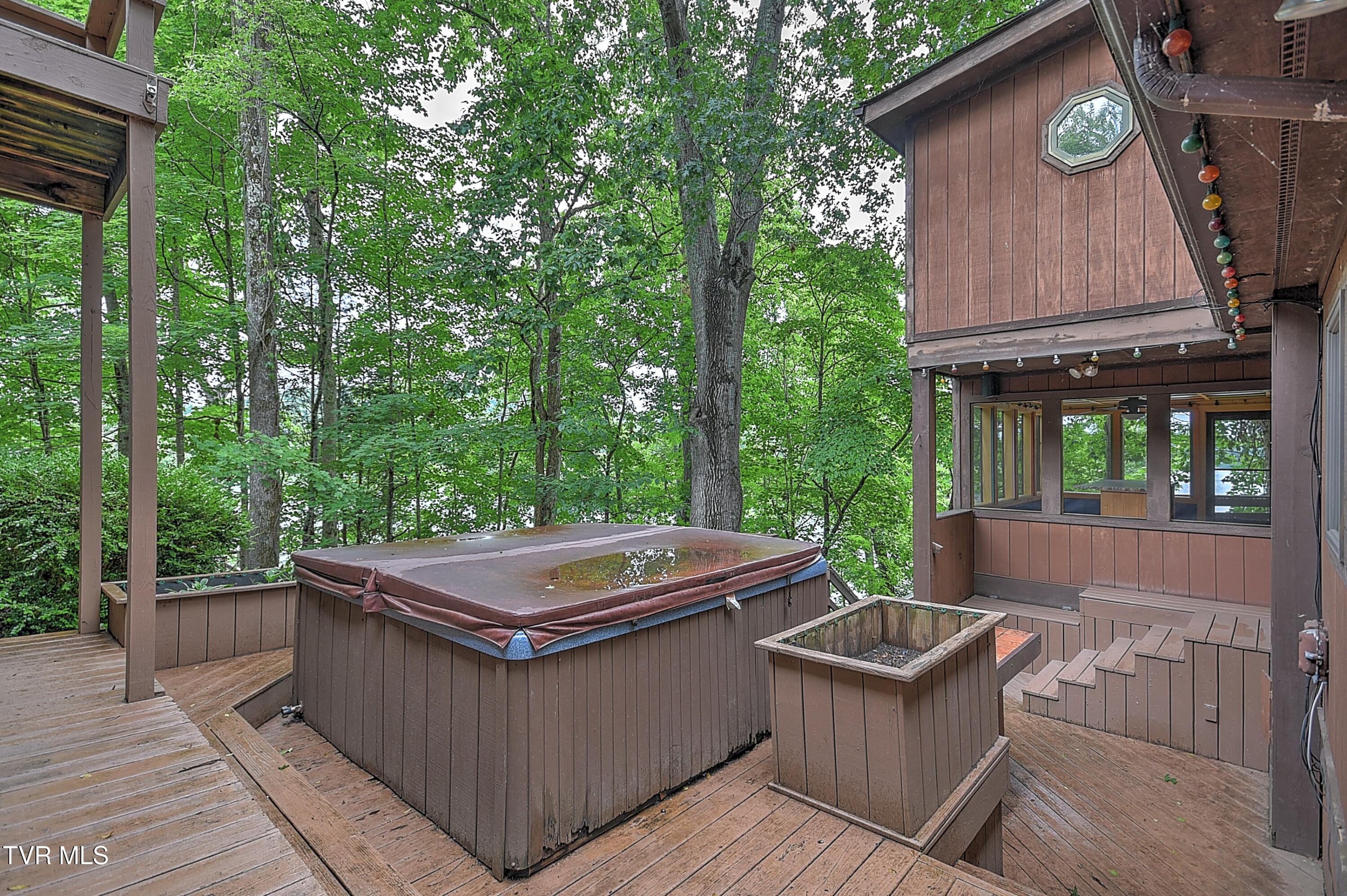 490 Hideaway Farm Road Piney Flats, TN 37686 - Photo 57 of 102 490 Hideaway ES-58