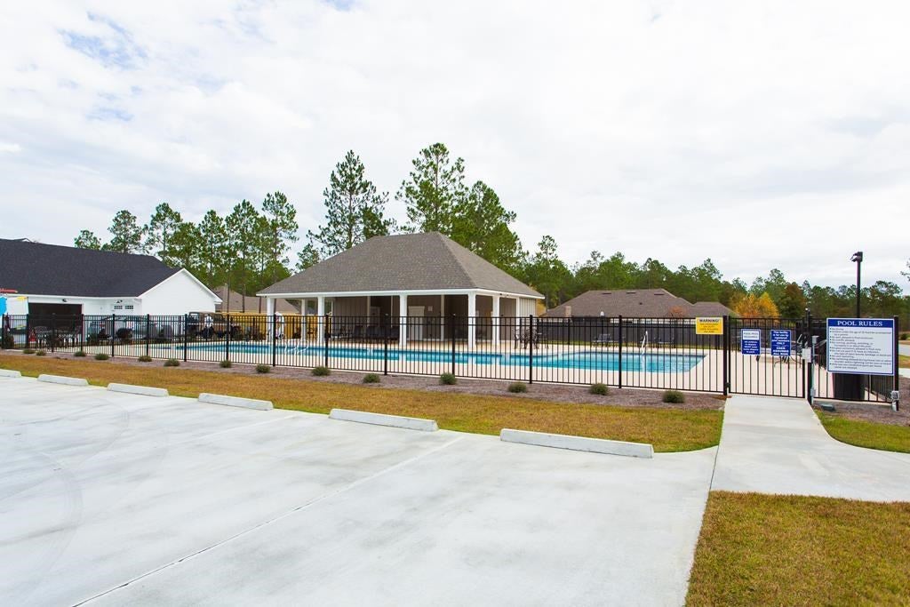 7357 Tillman Branch Road Hahira, GA 31632 - Photo 49 of 54 Gallery Image 49