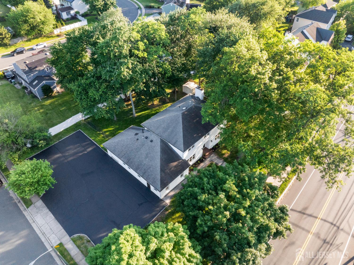 975 Inman Avenue Edison, NJ 08820 - Photo 56 of 62