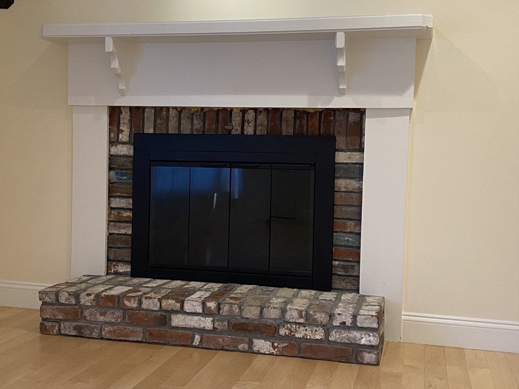 5 Ryan Road, Unit A Gloucester, MA 01930 - Photo 14 of 28