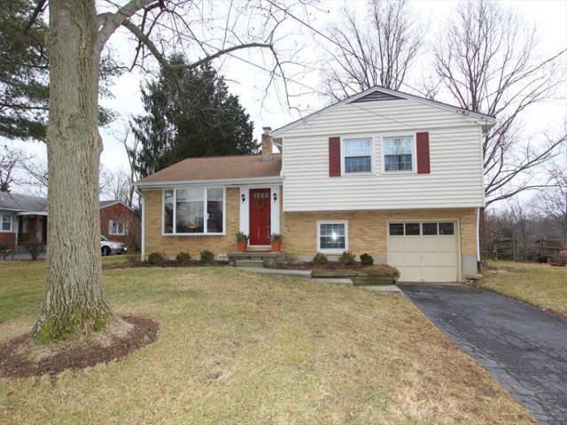 371 Meadowcrest Road Cincinnati, OH 45231 - Photo 1 of 1 Gallery Image 1