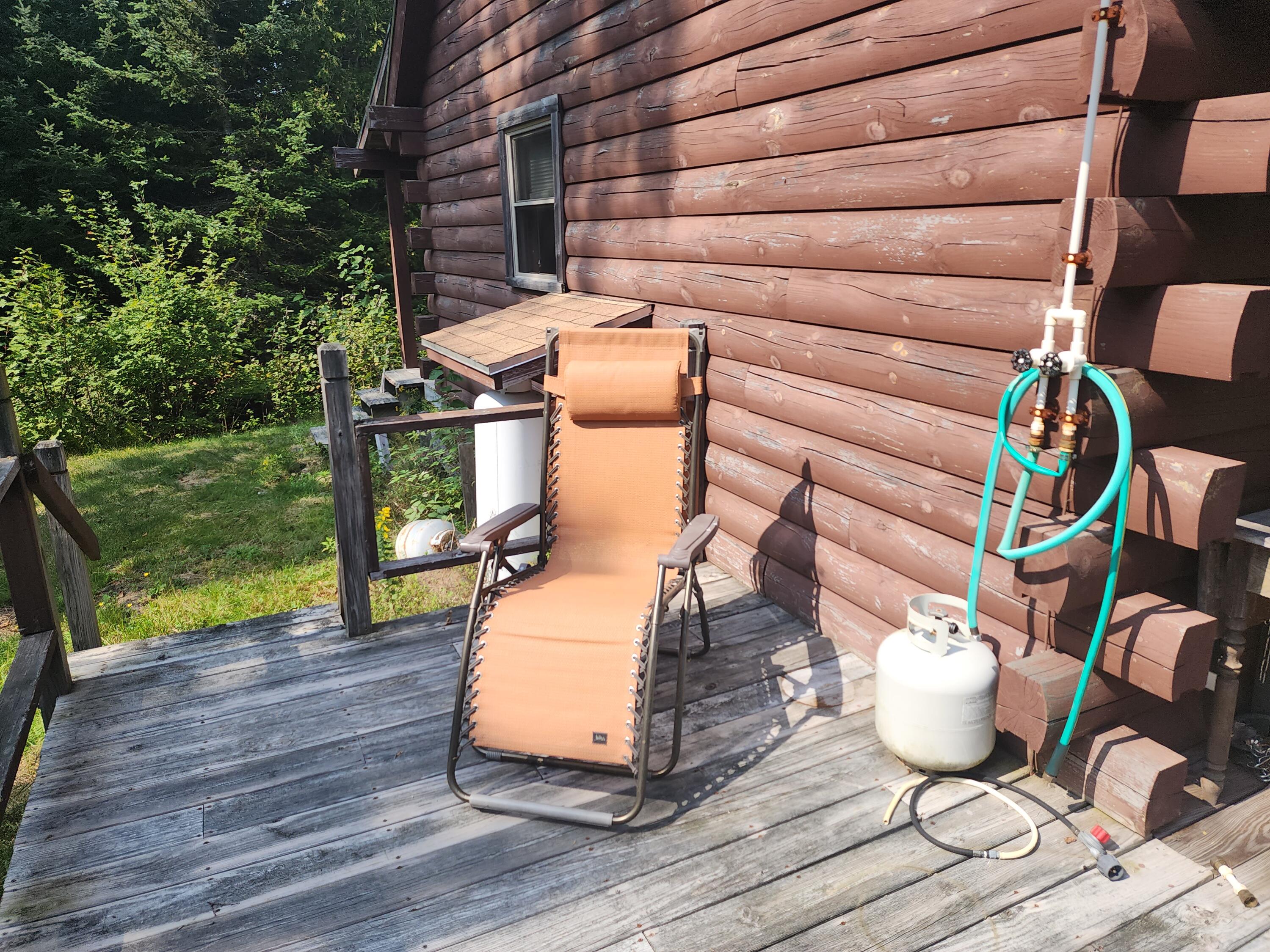 52 Moores Road Springfield, ME 04487 - Photo 4 of 17 20230905_133701