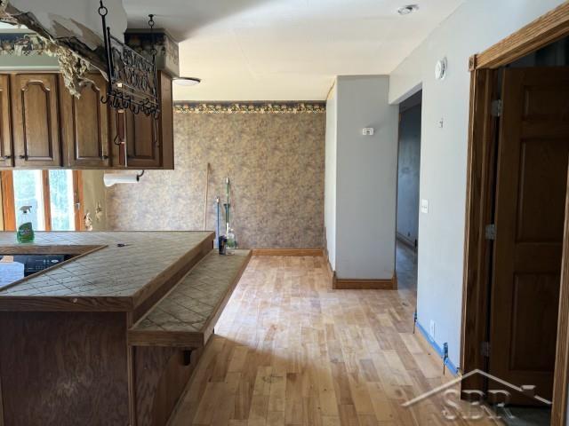 9013 South Shepherd Road Shepherd, MI 48883 - Photo 7 of 12