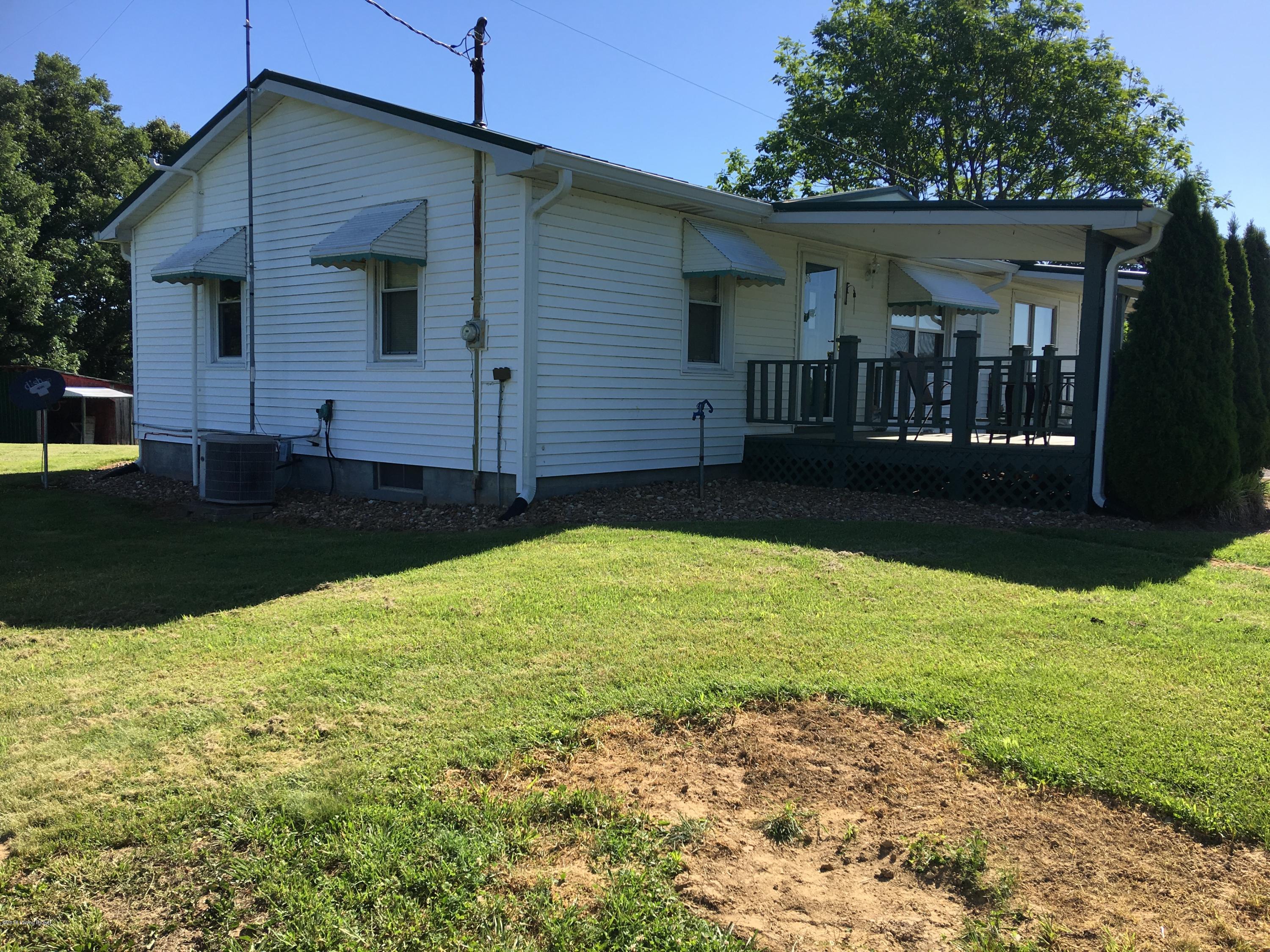 9268 Peonia Road Clarkson, KY 42726 - Photo 29 of 29 IMG_4050
