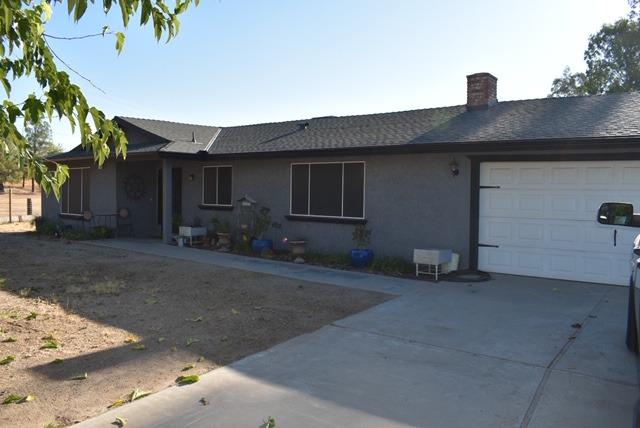 15361 Mark Road Madera, CA 93636 - Photo 1 of 1 Gallery Image 1