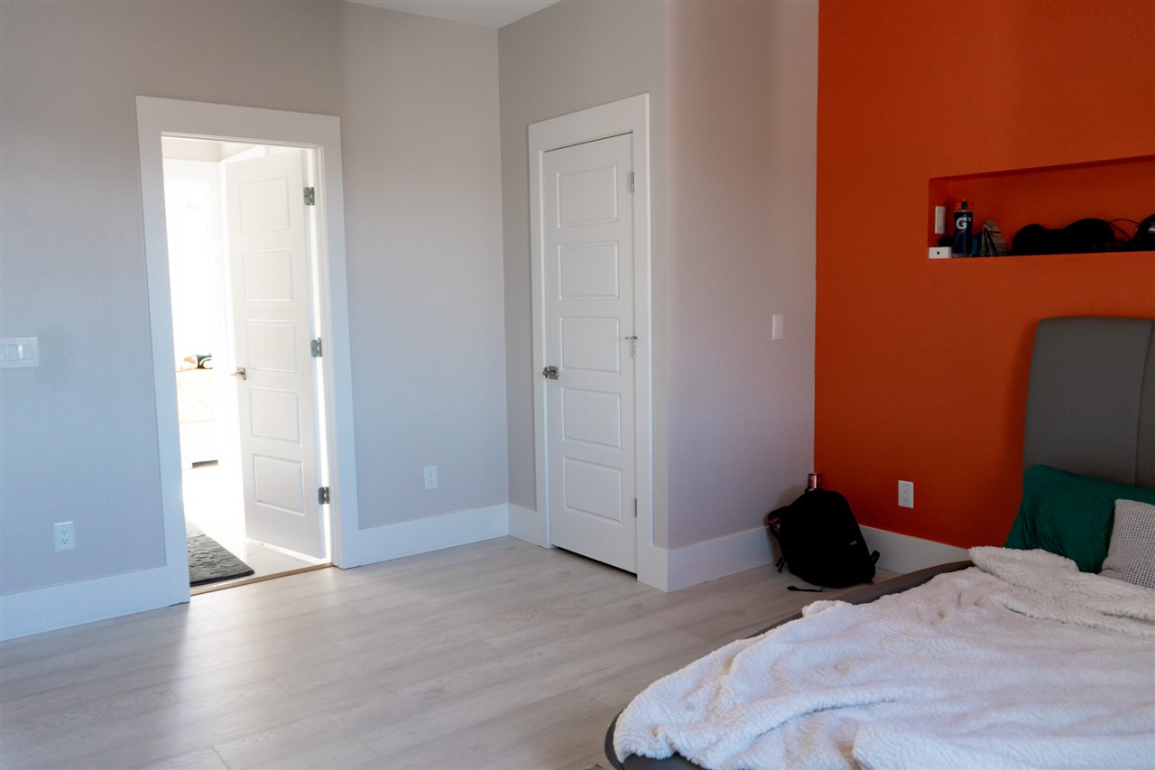 493 Beryl Lane Chesnee, SC 29323 - Photo 21 of 32