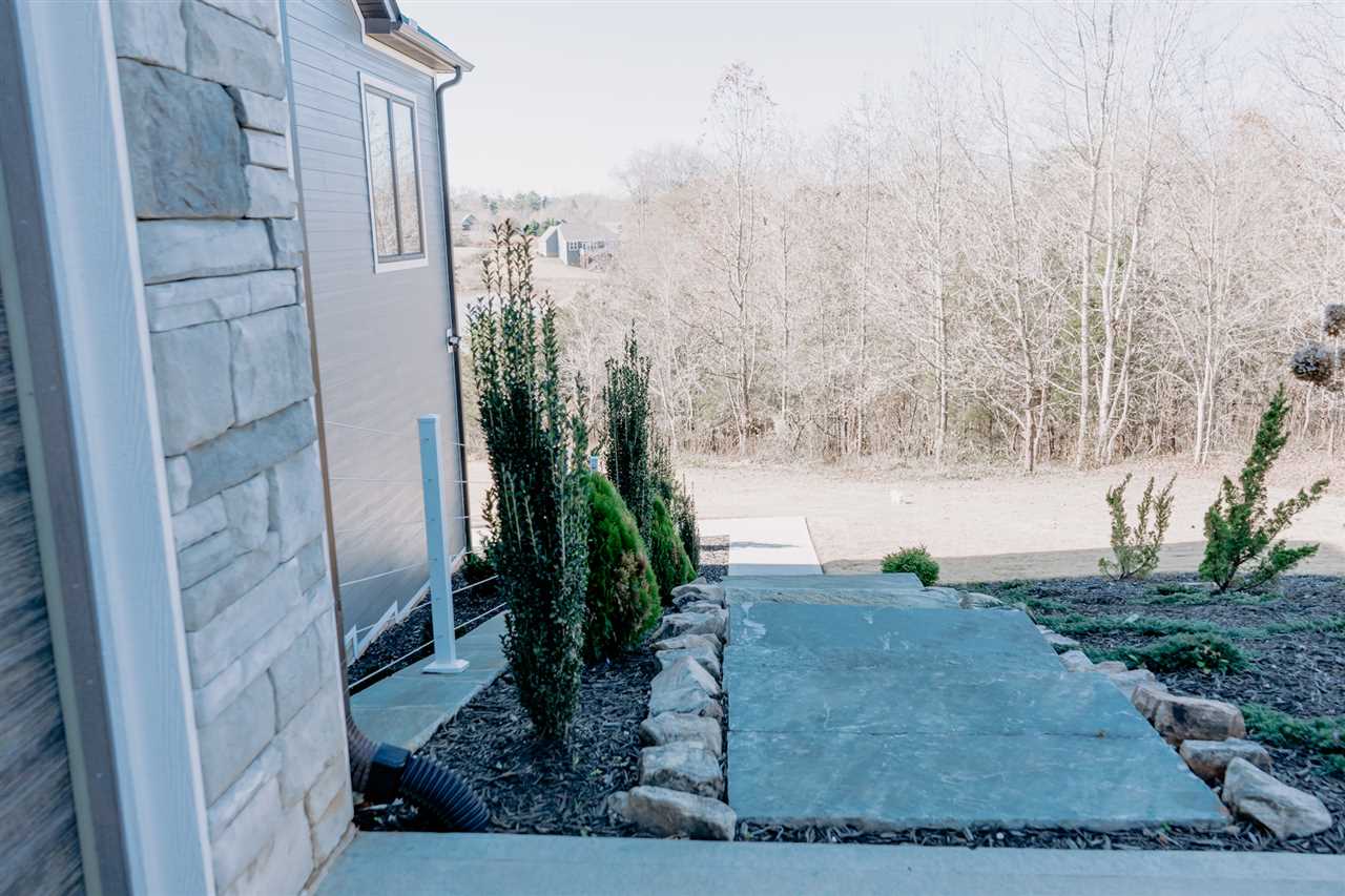 493 Beryl Lane Chesnee, SC 29323 - Photo 31 of 32