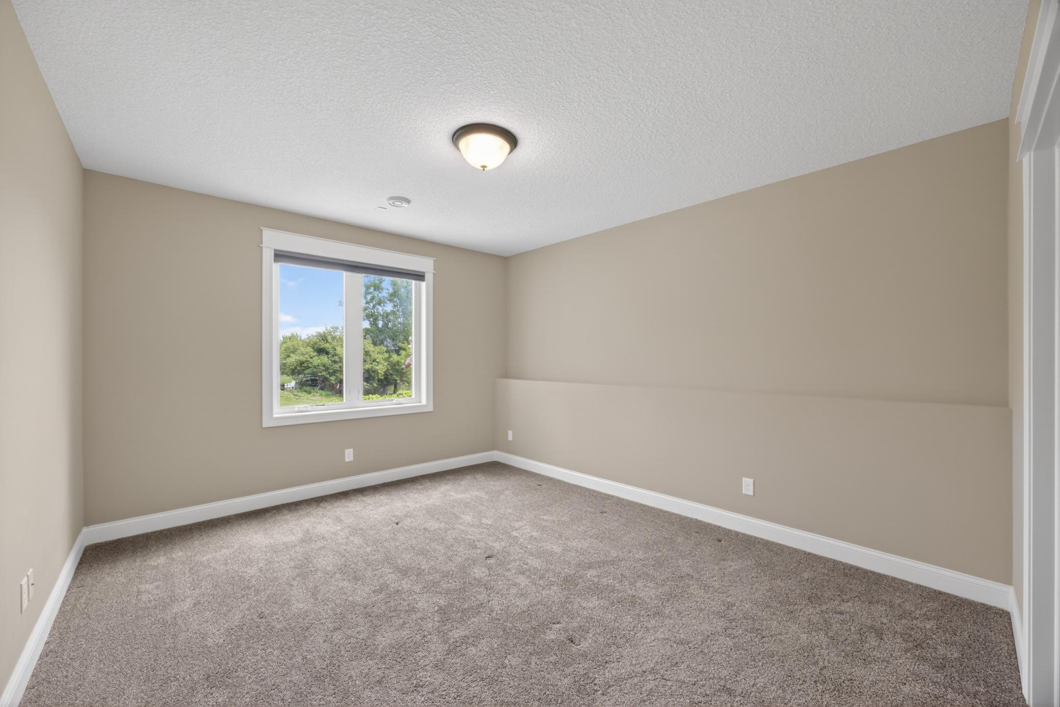 1504 Century Corner Lane Northeast Rochester, MN 55906 - Photo 50 of 94