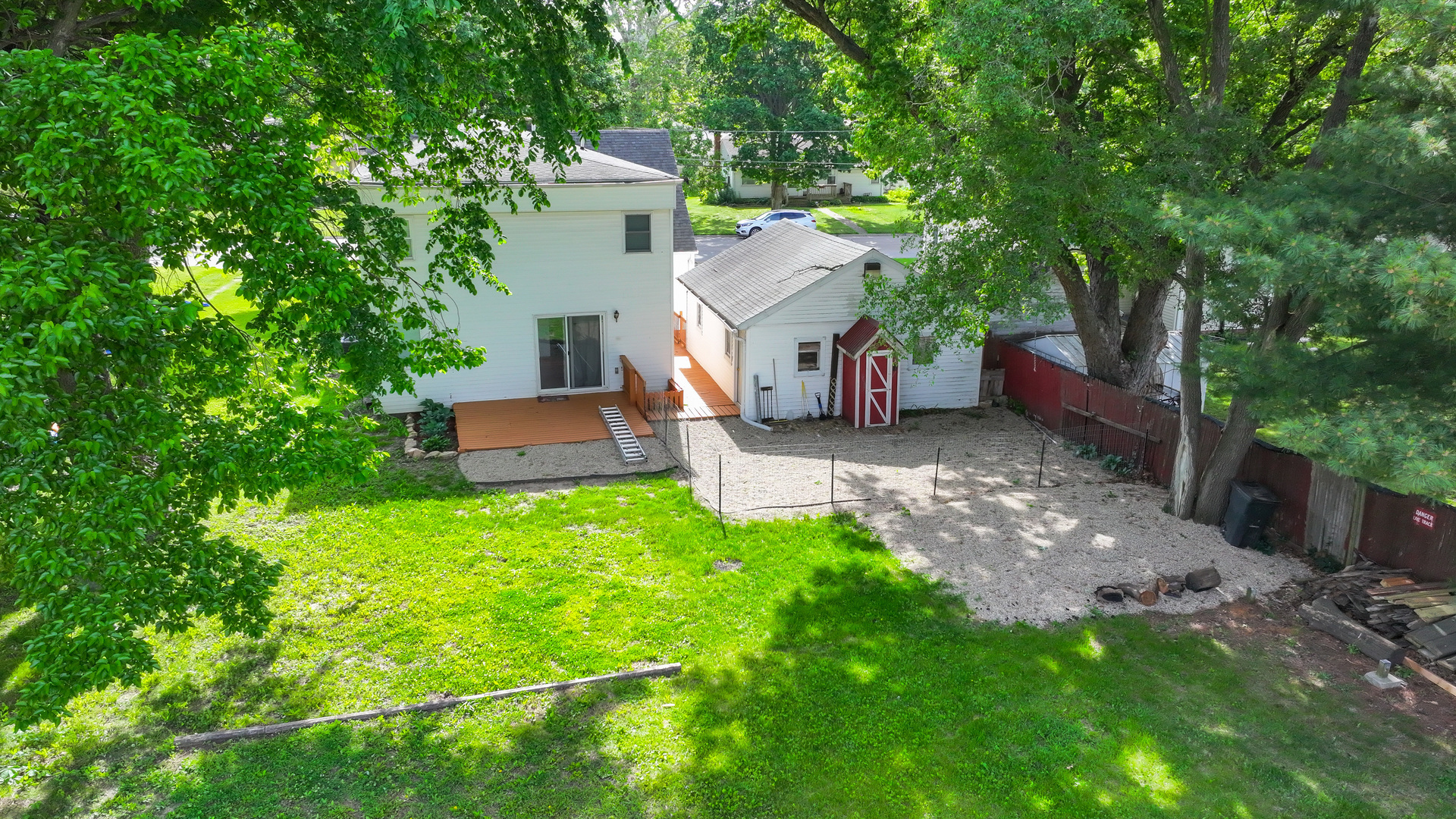 301 Ash Avenue Morrison, IL 61270 - Photo 27 of 36